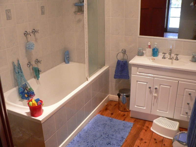 10 Davey Street, Benalla VIC 3672