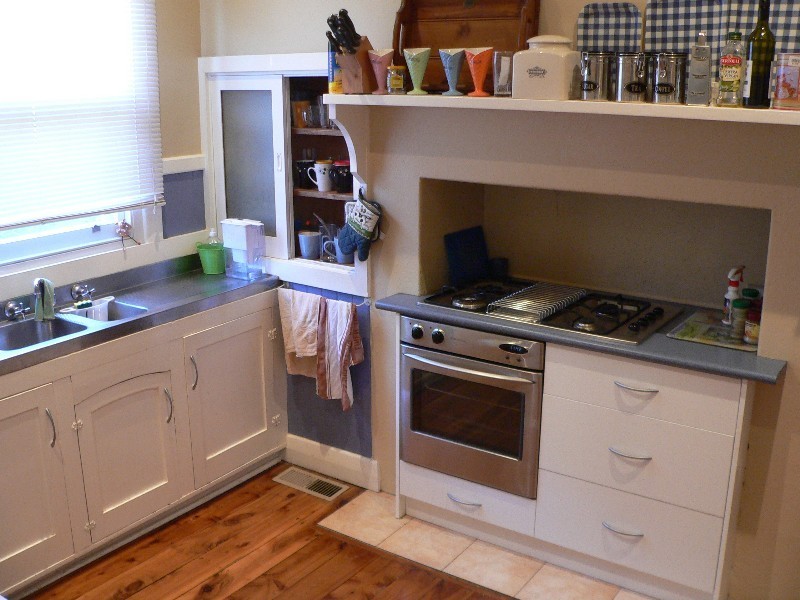 10 Davey Street, Benalla VIC 3672