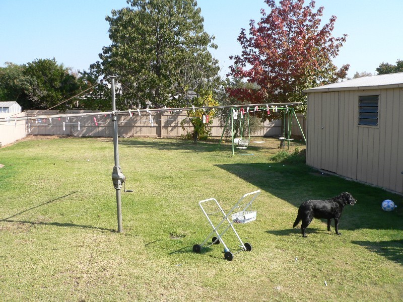 10 Davey Street, Benalla VIC 3672