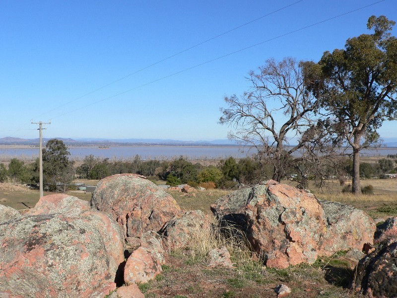 51 McGann Hill Road, Benalla VIC 3672