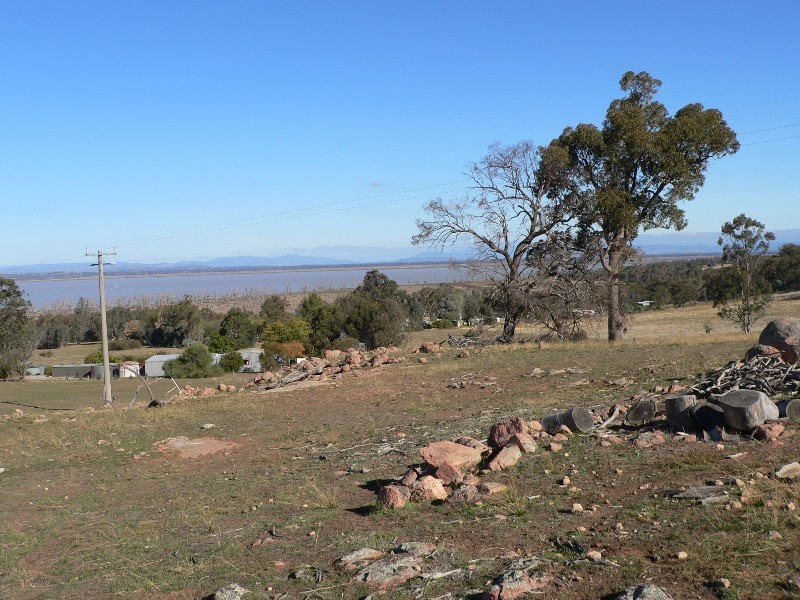 51 McGann Hill Road, Benalla VIC 3672