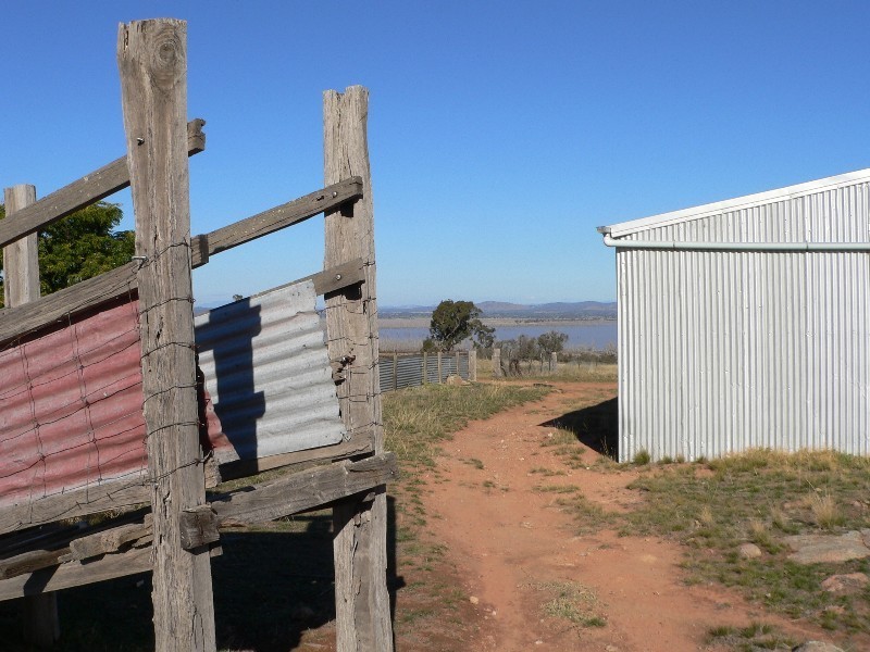 51 McGann Hill Road, Benalla VIC 3672