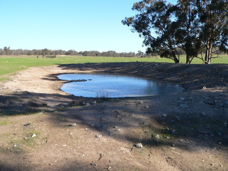 51 McGann Hill Road, Benalla VIC 3672