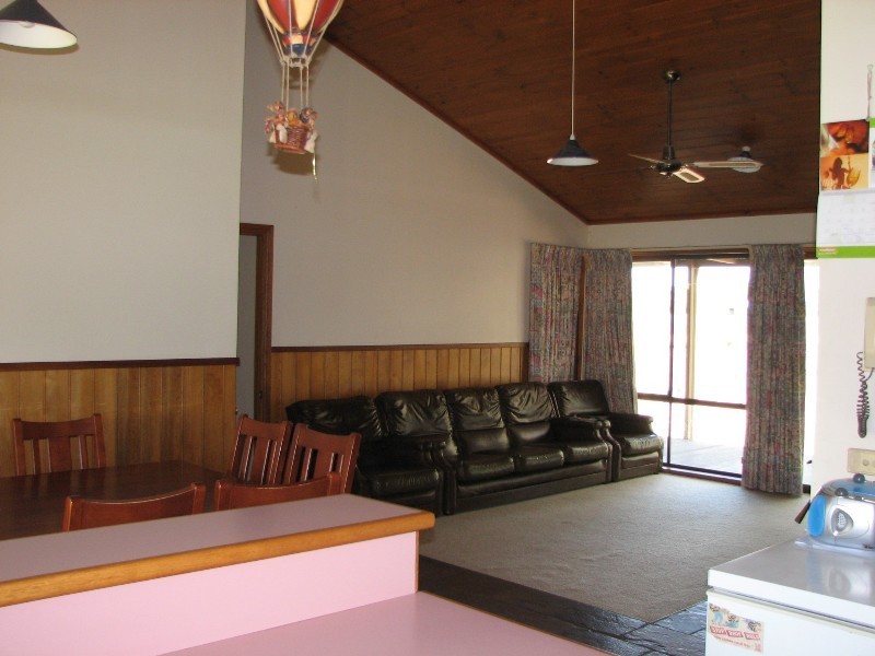 301 Kealy Road, Benalla VIC 3672