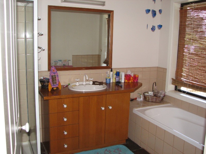 301 Kealy Road, Benalla VIC 3672