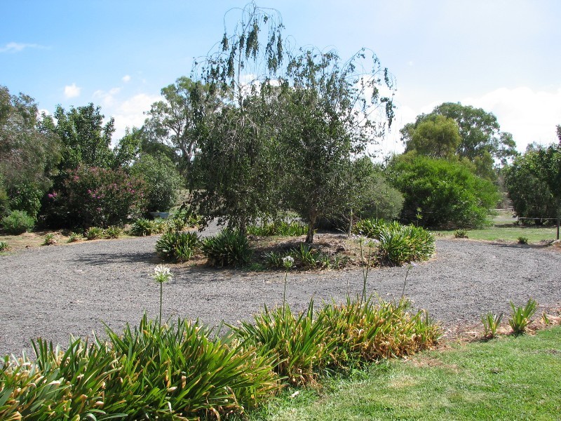 301 Kealy Road, Benalla VIC 3672