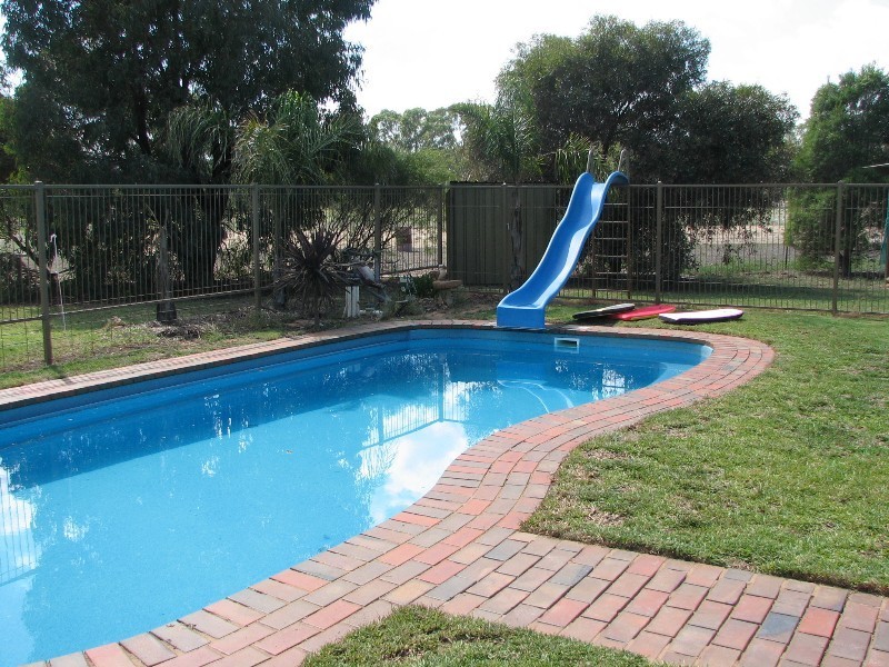 301 Kealy Road, Benalla VIC 3672