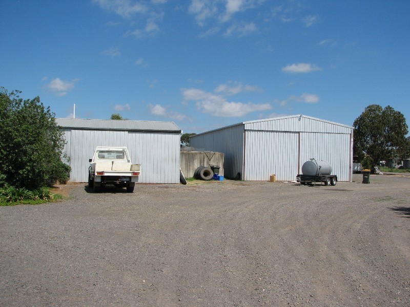 301 Kealy Road, Benalla VIC 3672