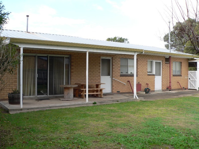 56 Egmont Street, Benalla VIC 3672