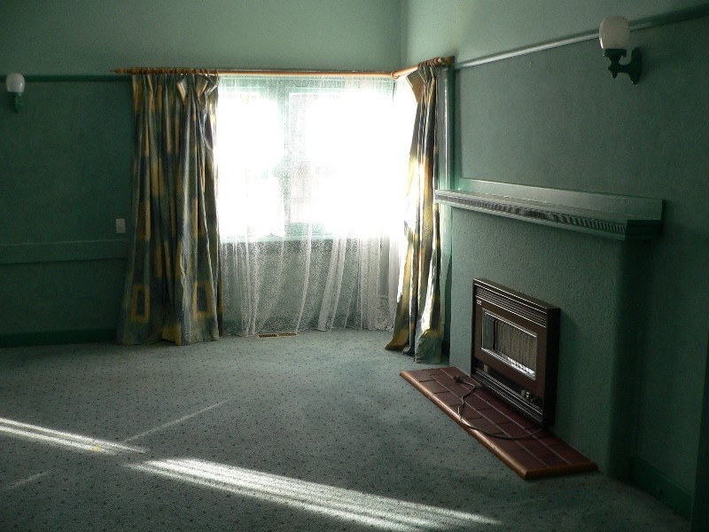 16 Moore Street, Benalla VIC 3672