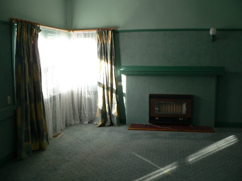 16 Moore Street, Benalla VIC 3672