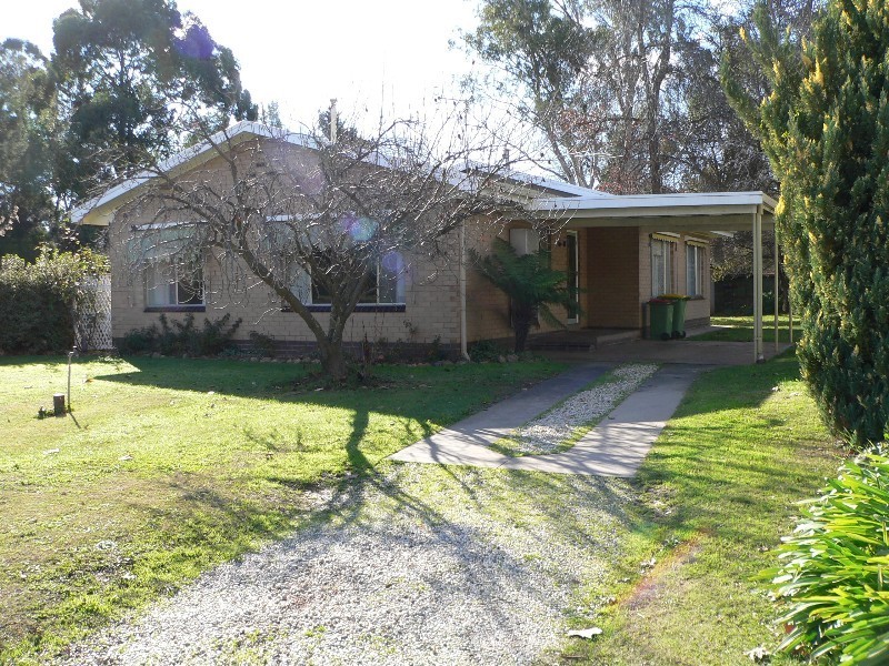 131 Arundel Street, Benalla VIC 3672