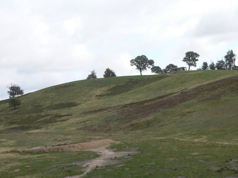 882 Upper Lurg Road, Benalla VIC 3672