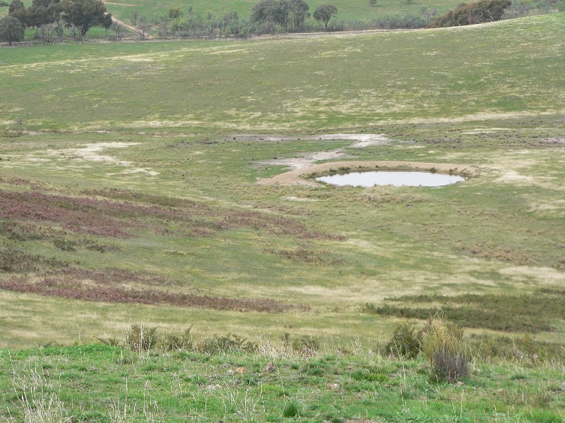 882 Upper Lurg Road, Benalla VIC 3672