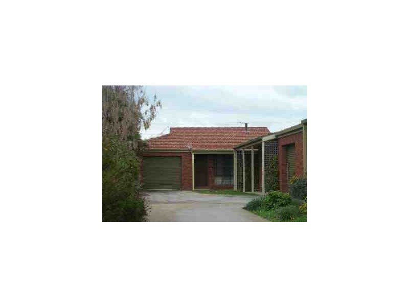 30 Byrne Street, Benalla VIC 3672