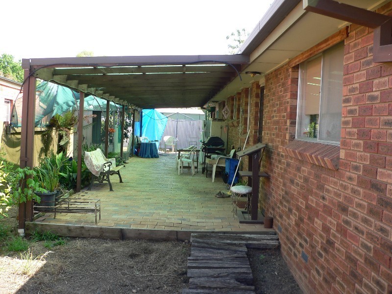 116 Cowan Street, Benalla VIC 3672