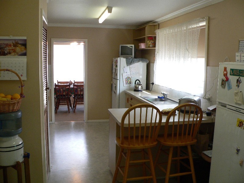 116 Cowan Street, Benalla VIC 3672