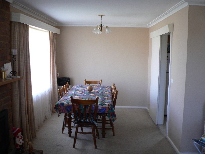 116 Cowan Street, Benalla VIC 3672