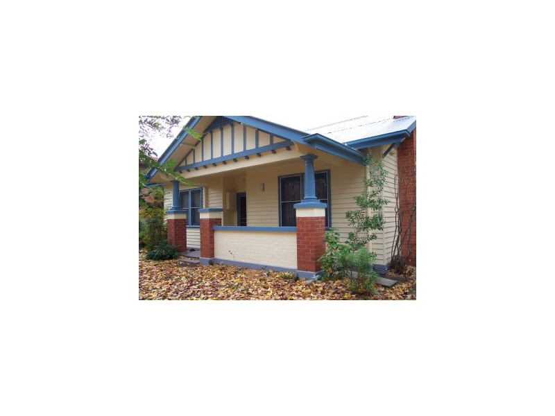 7 Mair Street, Benalla VIC 3672