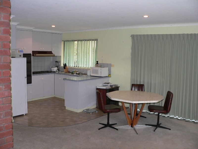 96 Clarke Street, Benalla VIC 3672