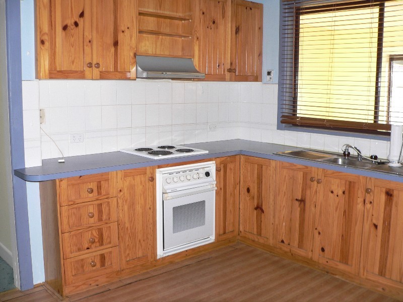 16 Moore Street, Benalla VIC 3672