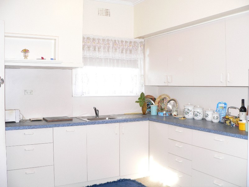 5 Elizabeth Street, Benalla VIC 3672