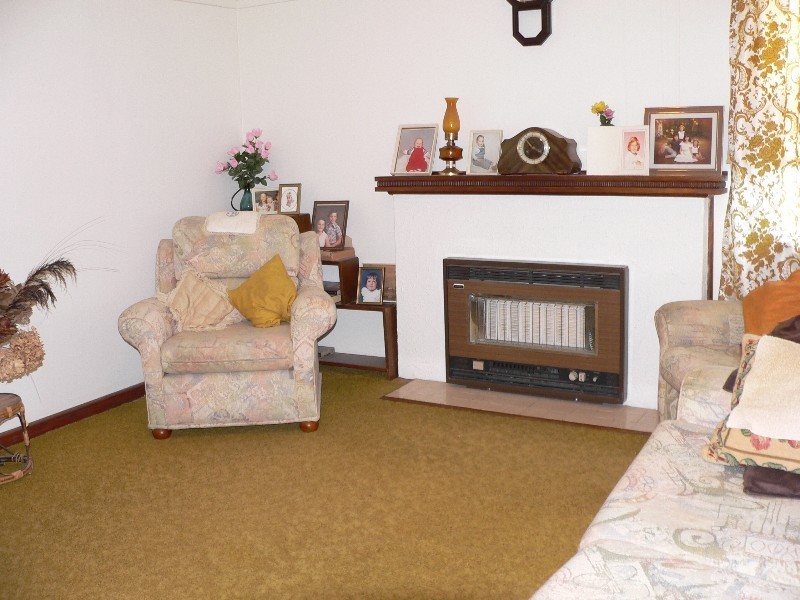 5 Elizabeth Street, Benalla VIC 3672