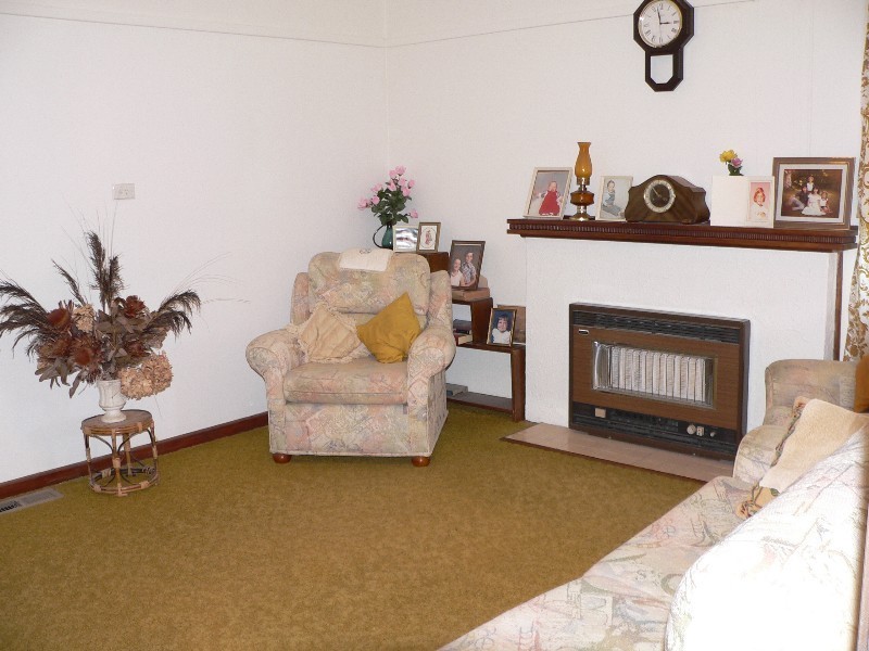 5 Elizabeth Street, Benalla VIC 3672