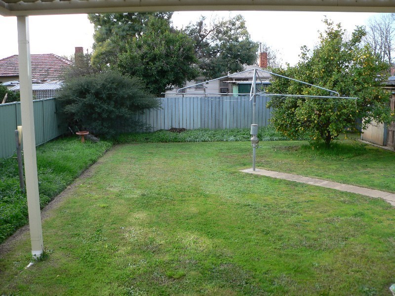 5 Elizabeth Street, Benalla VIC 3672