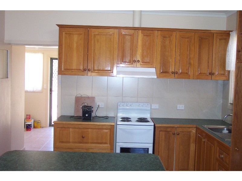 39a Shiffner Street, Violet Town VIC 3669