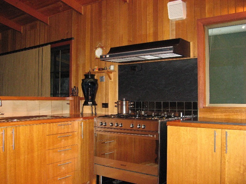 212 Mt Joy Road, Benalla VIC 3672