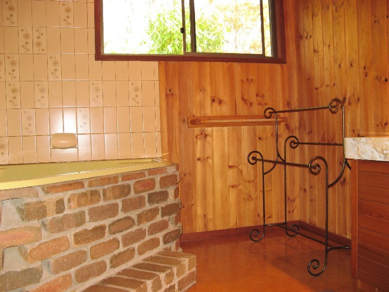 212 Mt Joy Road, Benalla VIC 3672