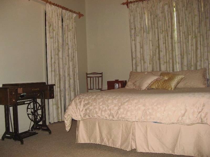 212 Mt Joy Road, Benalla VIC 3672