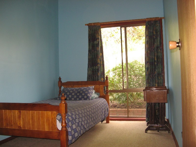 212 Mt Joy Road, Benalla VIC 3672