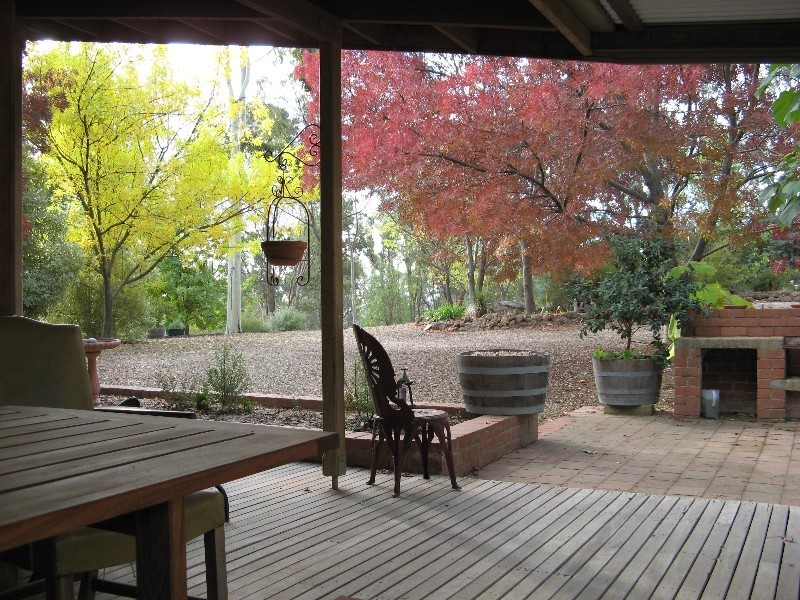 212 Mt Joy Road, Benalla VIC 3672