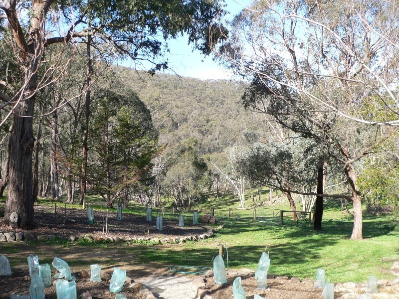 212 Mt Joy Road, Benalla VIC 3672