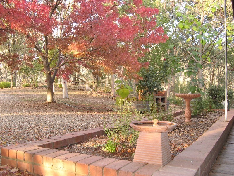 212 Mt Joy Road, Benalla VIC 3672