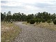 Lot 20 Lakeside Drive, Benalla VIC 3672