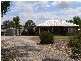 417 Kennedy Lane, Winton VIC 3673