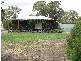 417 Kennedy Lane, Winton VIC 3673