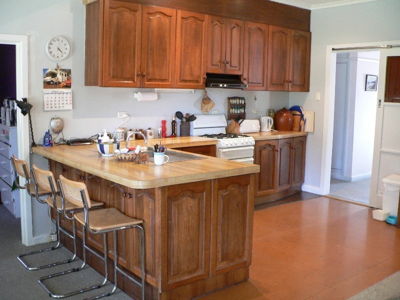 417 Kennedy Lane, Winton VIC 3673