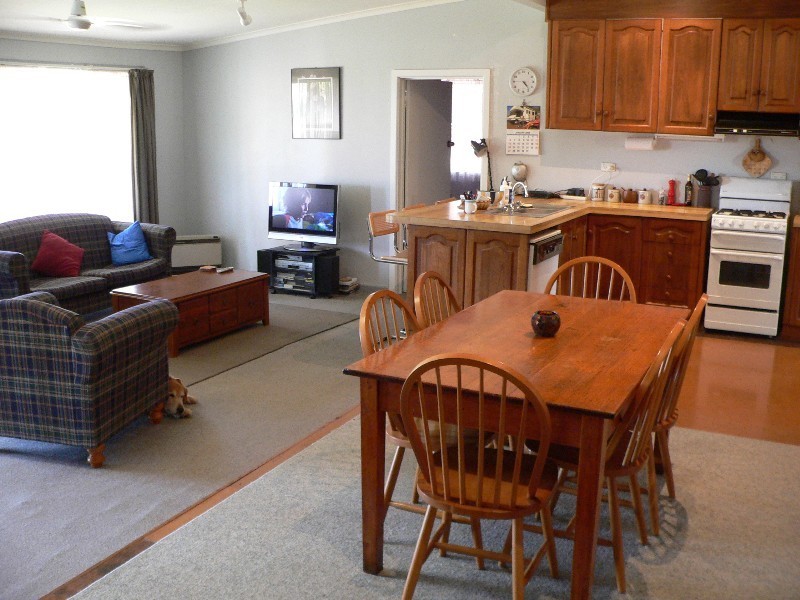 417 Kennedy Lane, Winton VIC 3673