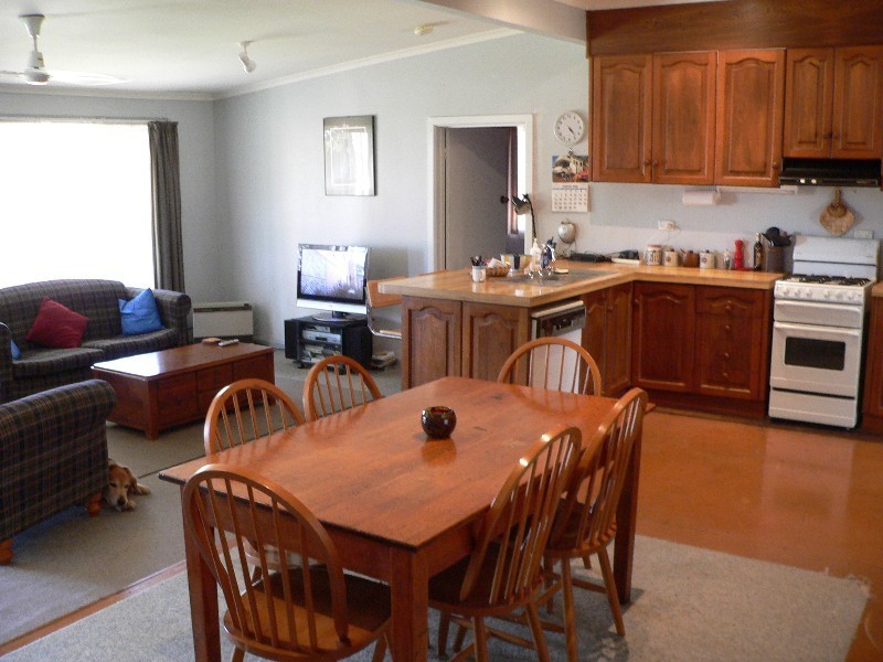 417 Kennedy Lane, Winton VIC 3673