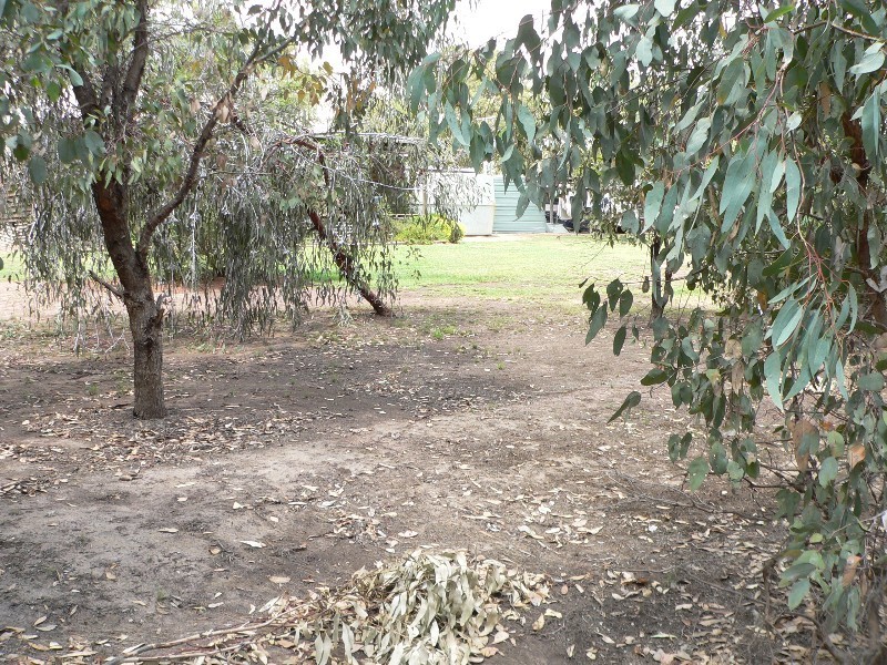 417 Kennedy Lane, Winton VIC 3673