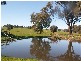 1 Eleven Mile creek Road, Benalla VIC 3672