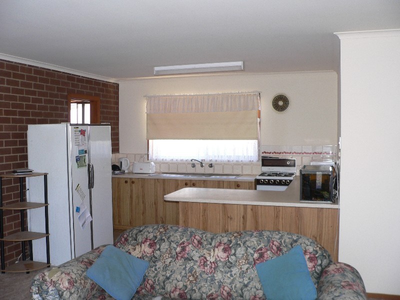 6 Mary Street, Benalla VIC 3672