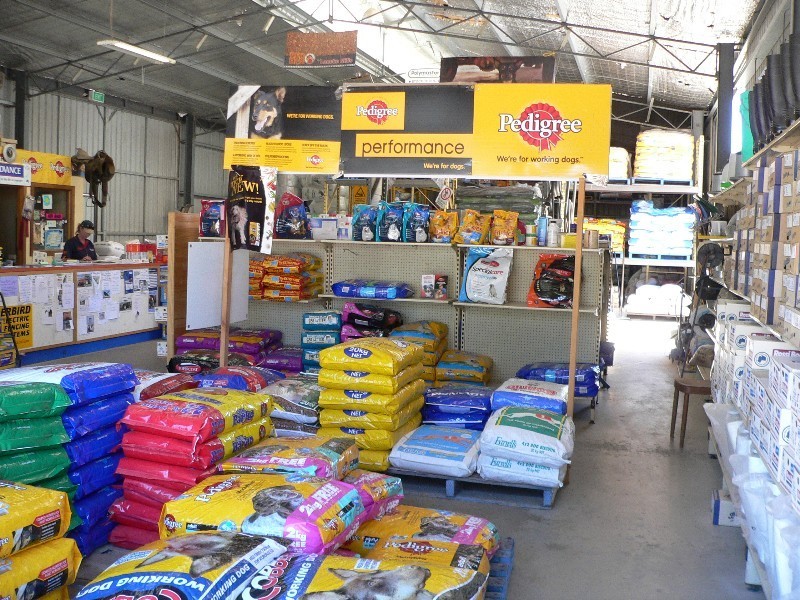 51 Sydney Road, Benalla VIC 3672