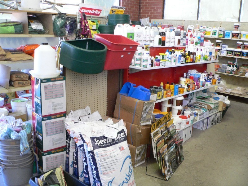 51 Sydney Road, Benalla VIC 3672