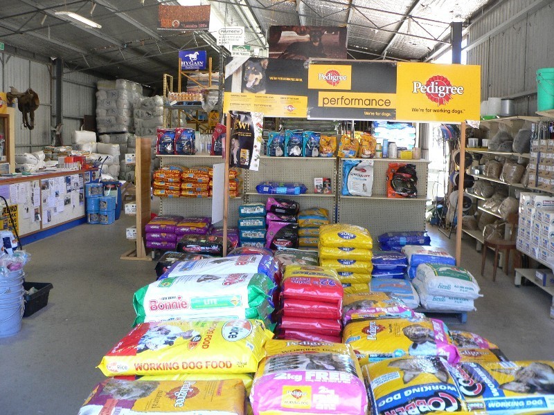 51 Sydney Road, Benalla VIC 3672