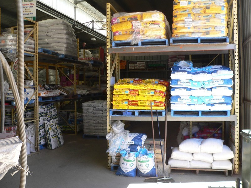 51 Sydney Road, Benalla VIC 3672